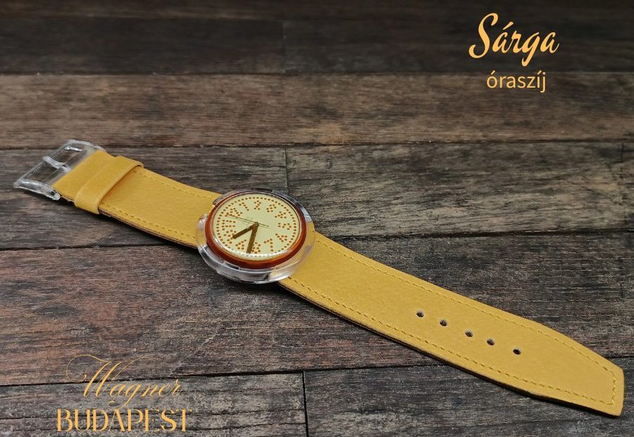 watchstrap