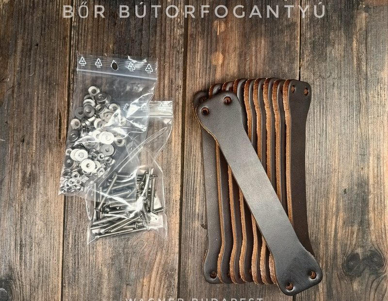 bútorfogantyú