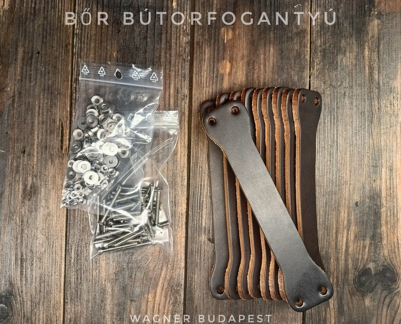 butorfogantyu