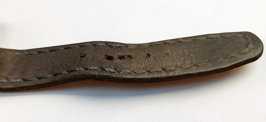 IMG 20260416 1942136371