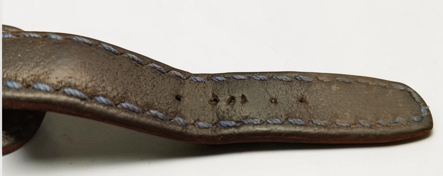 IMG 20260416 1942364971