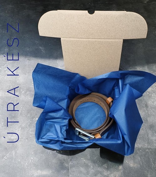 bőr nadrágszíj leder gürtel